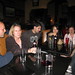 Paul Curcio Photo 18