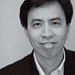 Daniel Lim Photo 43