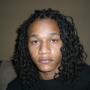 Aaron Arnold Photo 7