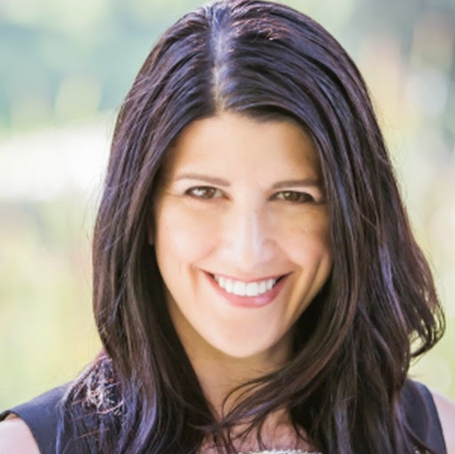 Audrey Jacobs Photo 31