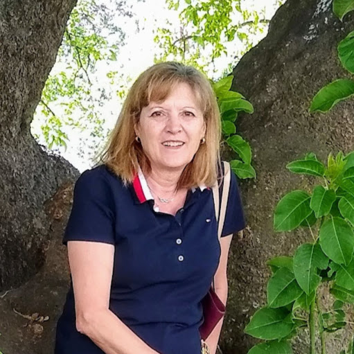 Martha Erickson Photo 27