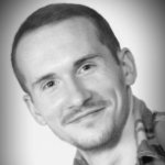 Jason Maurer Photo 1