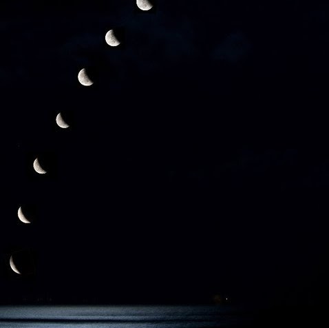 Lucy Lucas Photo 16