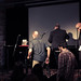 Jared Bloom Photo 27