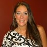 Marla Kelley Photo 18