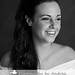 Brittany Lynch Photo 26