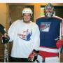 Steve Schaffer Photo 16