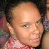 Stephanie Jewell Photo 13