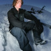 Jeremy Swanson Photo 7