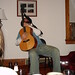 Paul Fagan Photo 26