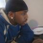 Michael Bright Photo 10