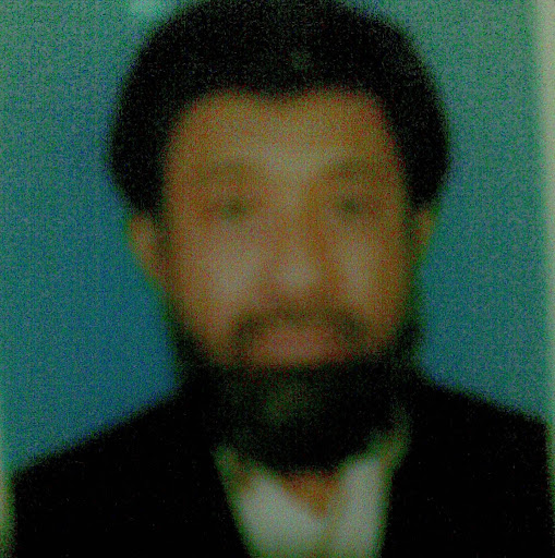 Noor Hussain Photo 23