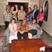 Jennifer Rummell Photo 7