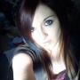Kristen Doty Photo 17