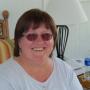 Darlene Proctor Photo 25