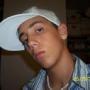 Steven Forsyth Photo 30