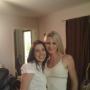 Carol Mcmahon Photo 25