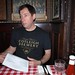 Chris York Photo 12