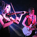 Johanna Robb Photo 1