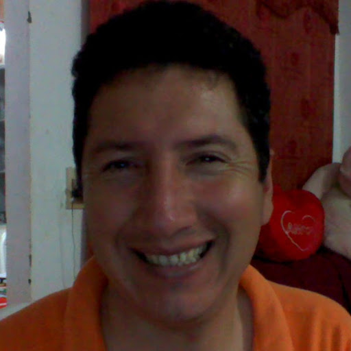 Vera Gonzalez Photo 15
