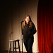 Heather Christianson Photo 16