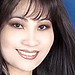 Tu Truong Photo 21