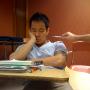 Mike Ho Photo 35
