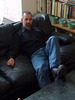 Mark Westphal Photo 39
