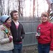 Julie Greer Photo 15