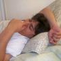 Richard Cardoso Photo 12