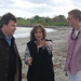 Deborah Ruggiero Photo 13