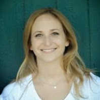 Joann Lopez Photo 22