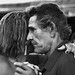 Eduardo Dacosta Photo 8