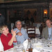 Janet Behrens Photo 14