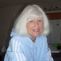 Debbie Clayton Photo 25