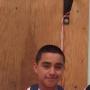 Ernesto Reyes Photo 14