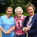 Sandra Rice Photo 15