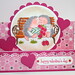 Penny Valentine Photo 15