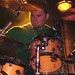 Alan Peterman Photo 14