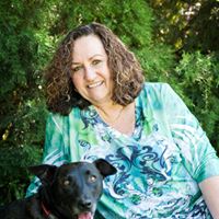Anne Owen Photo 34