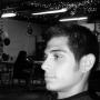 Nick Gonzales Photo 25