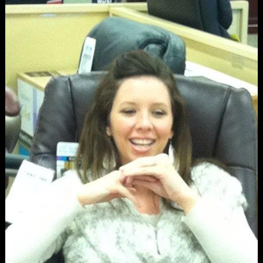 Angela Tannehill Photo 3