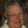 Loretta Larson Photo 14