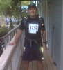 John Volkerding Photo 4