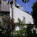 Beverly Sanders Photo 16