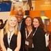 Kelly Hanlon Photo 33