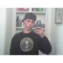 Robert Lessard Photo 43
