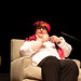 Jane Stern Photo 11