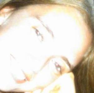 Elizabeth Drumm Photo 3