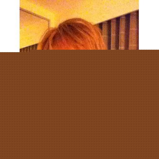 Tiffany Shelley Photo 27
